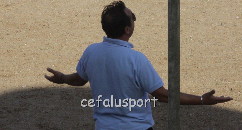 120922 Igea 164y_tn.jpg